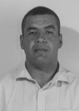 Foto de ALCINO DIAS DE OLIVEIRA GOMES
