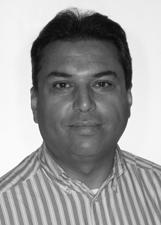 Foto de CARLOS ROBERTO MEREGE