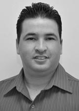 Foto de WALTER DE OLIVEIRA
