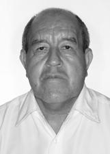 Foto de JOSIAS DOS SANTOS