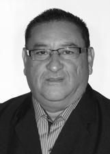 Foto de FRANCISCO CARLOS CAMARGO