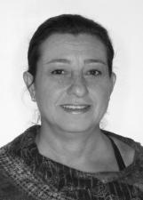 Foto de Edna Salete Morschel