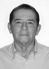 Foto de WILLER COSTA MENDES