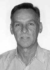 Foto de Pedro Jose Bandoni