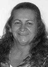 Foto de IRMGARD SCHRODER DOS SANTOS