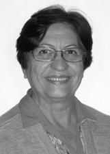 Foto de Maristela Fabbri de Oliveira
