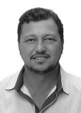 Foto de Marcio Miguel de Carvalho