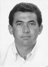Foto de ERIVALDO APARECIDO DE FIGUEIREDO