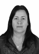 Foto de NIELSEN APARECIDA DE ANDRADE SOUZA