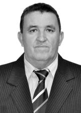 Foto de JOSE CARLOS BARBOSA DA SILVA