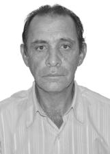Foto de WILSON MACHADO