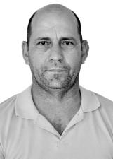 Foto de ELI VIEIRA PEDROSO