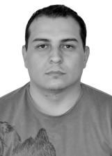 Foto de ROBERSON LEAL FURTADO