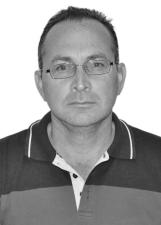 Foto de SANDRO CEZAR BERTONI