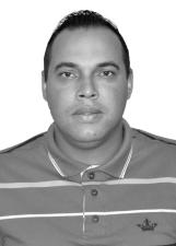 Foto de ANTONIO CARLOS FERREIRA SAMPAIO