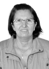 Foto de MEIRE BOLETTI COSTA