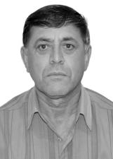 Foto de GENTIL DA COSTA MACHADO