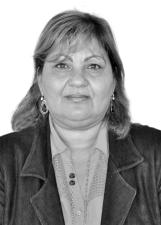 Foto de MARIA LUCIENE DA SILVA