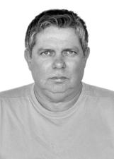 Foto de ANTONIO BAUMGUERTNER FILHO