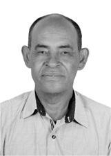 Foto de JOSÉ JULIO SANTANA