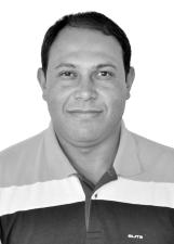Foto de MARCO AURÉLIO REDIS