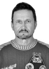 Foto de ISAIAS RIBEIRO DA MATA