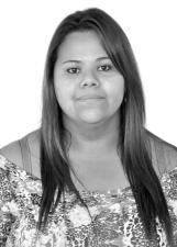 Foto de JANAINA DE SOUZA ROCHA