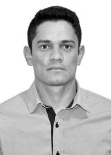 Foto de KAYO ORLANDO BUENO