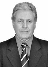 Foto de Francisco Neres de Meira