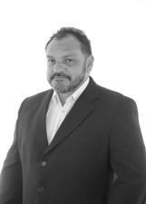 Foto de ANDERSON DE ALMEIDA