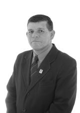 Foto de ANTONIO CARLOS RIBEIRO DA SILVA