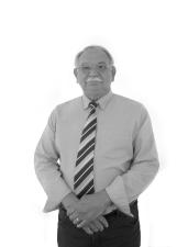 Foto de BENEDITO PIRES DE MORAES