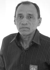 Foto de JOSE CARLOS PEREIRA DOS SANTOS