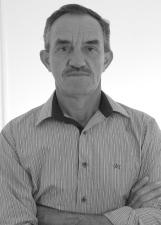 Foto de JOÃO BATISTA PAULETO
