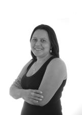 Foto de LETICIA ROCCO FELIPE DE CAMPOS
