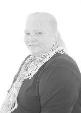 Foto de BENEDITA MARTINS DE SOUZA