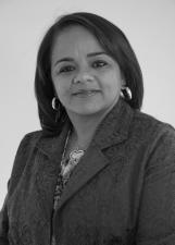 Foto de ROSEMEIRE RODRIGUES FERREIRA
