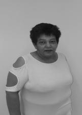 Foto de MARIA RITA LOURENÇO MACEDO CIPRIANO