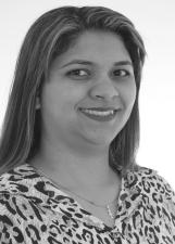 Foto de LILIAN FERNANDES RODRIGUES VIEIRA