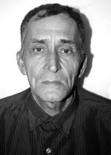 Foto de SEBASTIÃO DO ROSÁRIO SANTOS