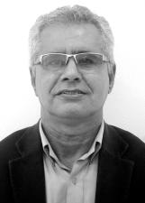 Foto de José Eduardo Ribeiro