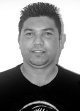 Foto de EDGAR MARTINS DOS PASSOS