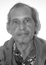 Foto de ARNALDO DE ANDRADE
