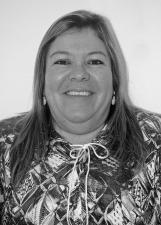 Foto de EDENILDA PEDROSO MIRANDA TORDIN