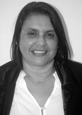 Foto de IVANI APARECIDA FREITAS DE OLIVEIRA