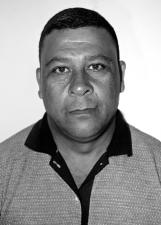 Foto de JOSÉ CARLOS DA ROSA