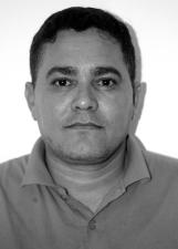Foto de MAURO SERGIO ALVES DA SILVEIRA