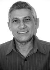 Foto de AMARO JOAO DA SILVA