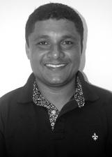 Foto de EMERSON RAMOS DE MORAIS