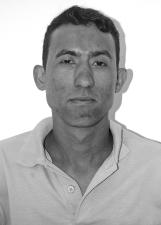 Foto de JOEL DA SILVA PADILHA